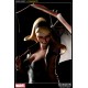 Marvel Comiquette J. Scott Campbell Spider Man Collection Gwen Stacy 46 cm